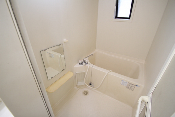 アンテリジャン小川