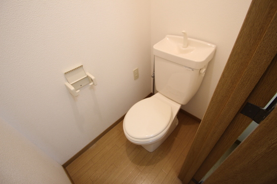 アンテリジャン小川