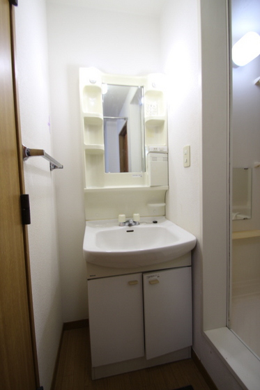 アンテリジャン小川