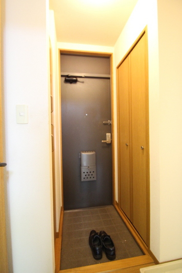 アンテリジャン小川