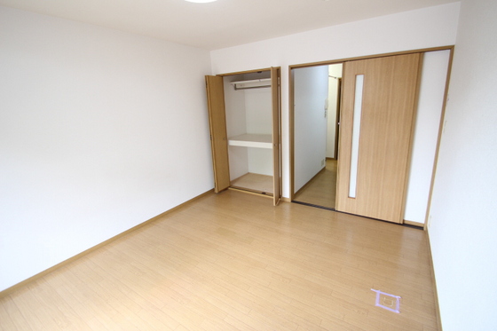 アンテリジャン小川