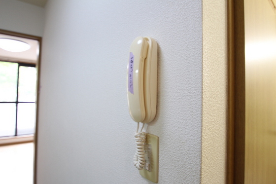 アンテリジャン小川