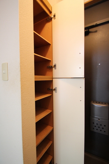 アンテリジャン小川