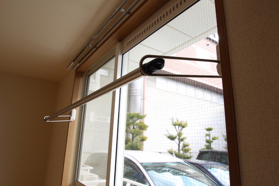 サンパティークB