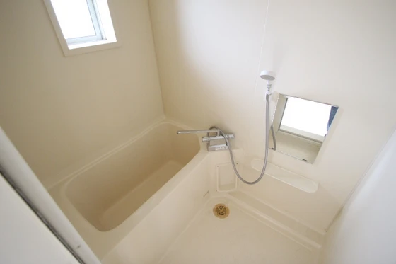 サンパティークB