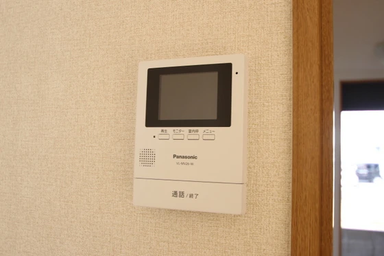 サンパティークB