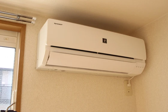 サンパティークB