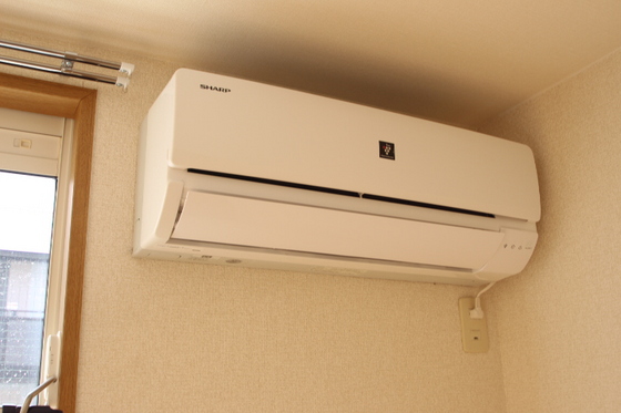 サンパティークB