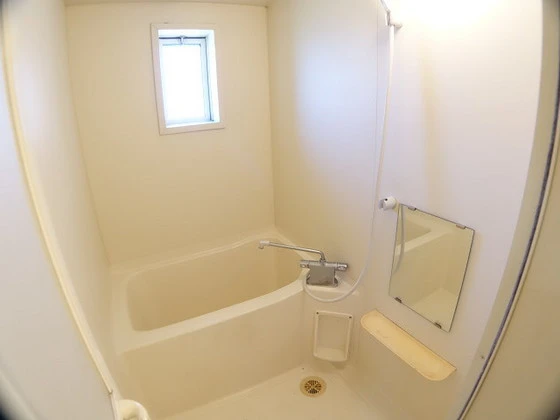 サンパティークB