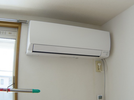 サンパティークB