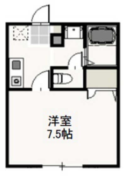 ウッドヴィレッジ