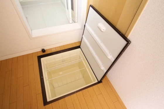 ウッドヴィレッジ