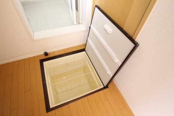 ウッドヴィレッジ