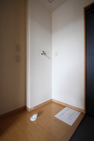 ウッドヴィレッジ