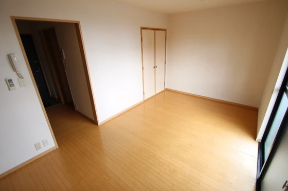 ウッドヴィレッジ