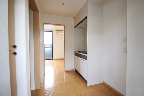 ウッドヴィレッジ