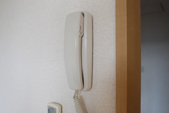 ウッドヴィレッジ