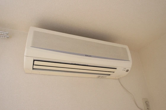 ウッドヴィレッジ