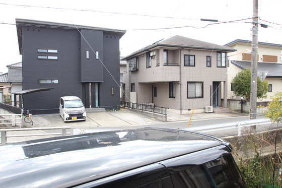 ウッドヴィレッジ