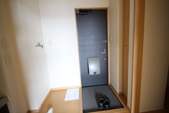 ウッドヴィレッジ