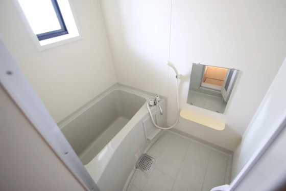 ウッドヴィレッジ