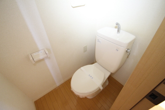 ウッドヴィレッジ