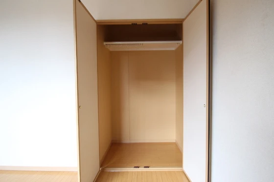 ウッドヴィレッジ