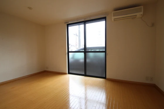 ウッドヴィレッジ