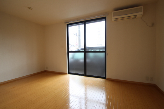 ウッドヴィレッジ