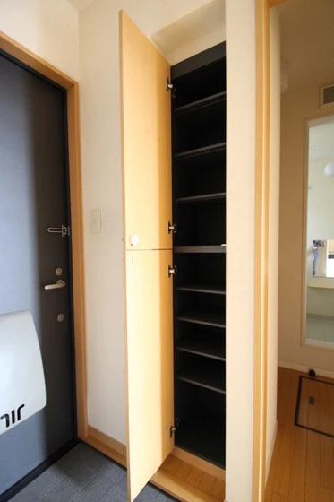 ウッドヴィレッジ