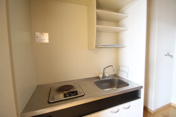 ウッドヴィレッジ