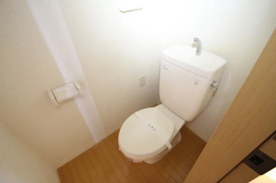 ウッドヴィレッジ