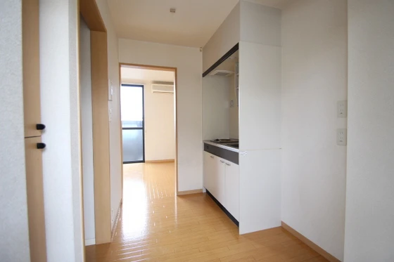 ウッドヴィレッジ