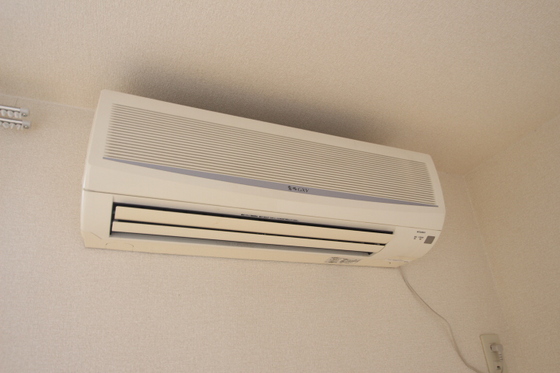 ウッドヴィレッジ