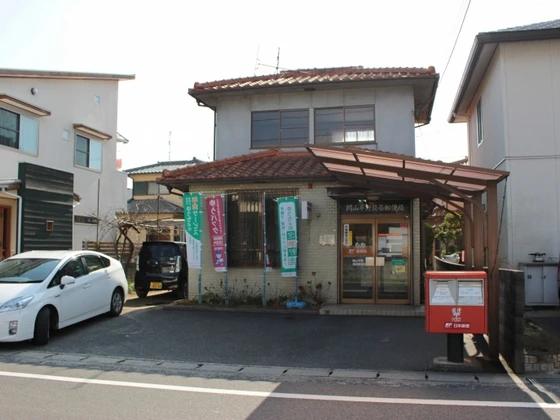 ウッドヴィレッジ