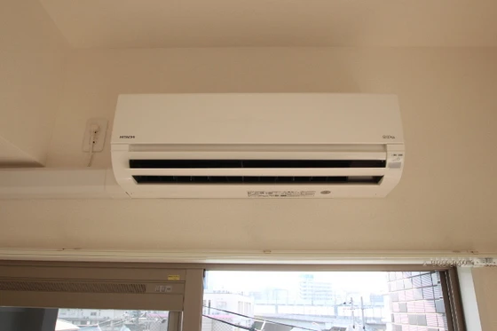 プレサンス岡山駅前