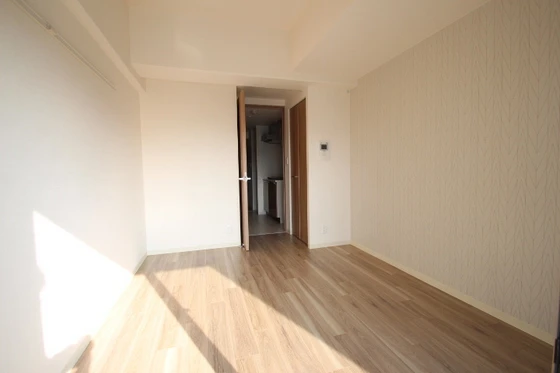 プレサンス岡山駅前