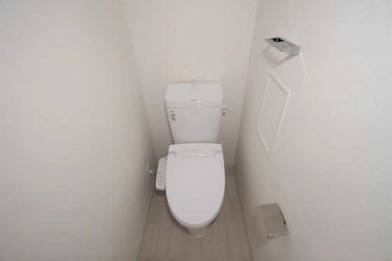 プレサンス岡山駅前