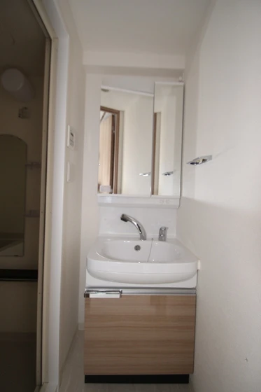 プレサンス岡山駅前