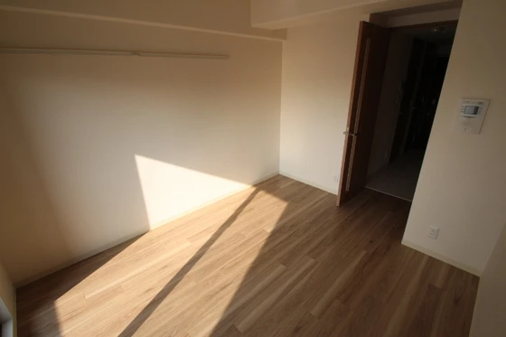 プレサンス岡山駅前