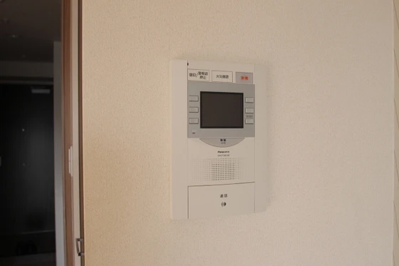 プレサンス岡山駅前