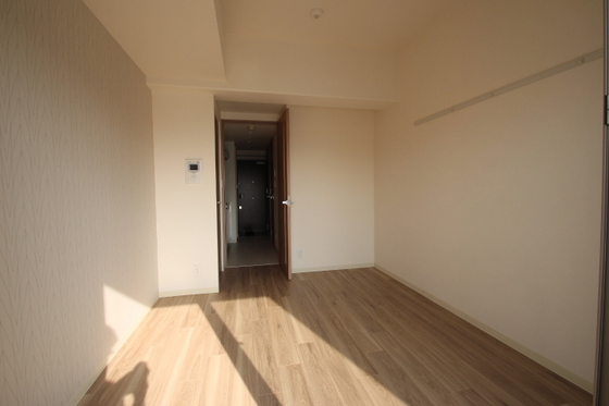 プレサンス岡山駅前