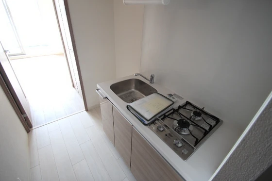 プレサンス岡山駅前