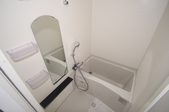 プレサンス岡山駅前