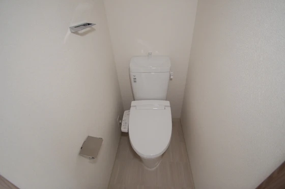 プレサンス岡山駅前