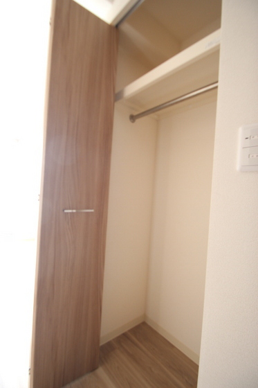 プレサンス岡山駅前