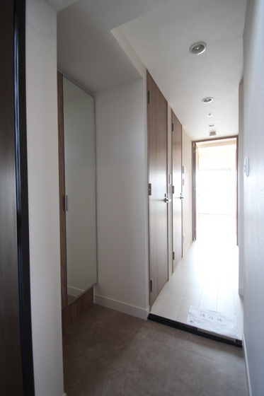 プレサンス岡山駅前