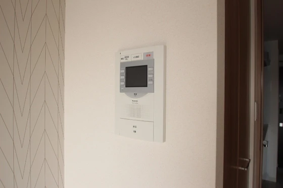 プレサンス岡山駅前