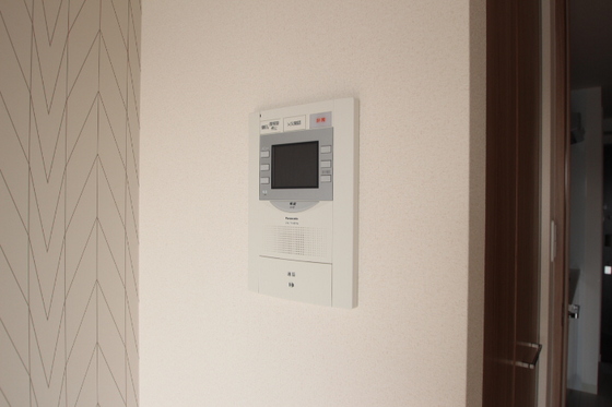 プレサンス岡山駅前