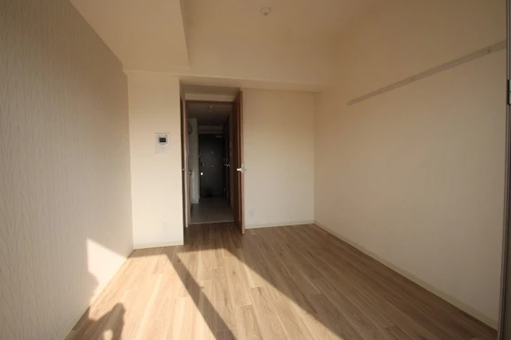 プレサンス岡山駅前